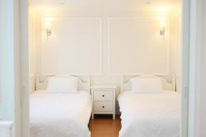 Gangnam Neat & Cozy Stay l Near Station