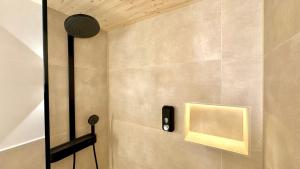 See I Jacuzzi I Balkon I Parkplatz I Bio Hof I TV