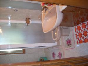 Bed and Breakfast Al Laghetto