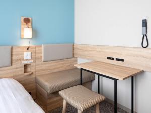 Comfort Hotel Takamatsu