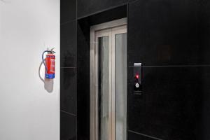 Townhouse Stay 52 Gurgaon