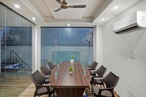 Townhouse Stay 52 Gurgaon