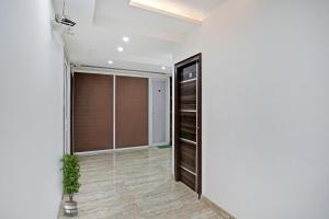 Townhouse Stay 52 Gurgaon
