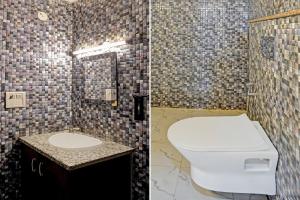 Townhouse Stay 52 Gurgaon