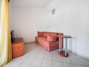 Apartment in Banjole near Centinera Beach