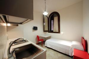 Appartamenti Francesco