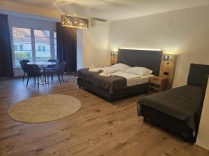 PENZION BLANKA - Znojmo