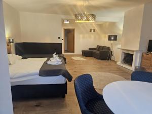 PENZION BLANKA - Znojmo