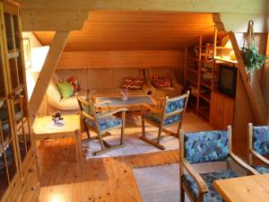 Apartment in Flachau near Ski Lift