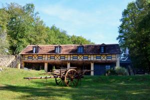 Le Coustal