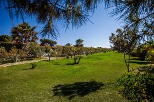 Hotel Raffael PHG img14