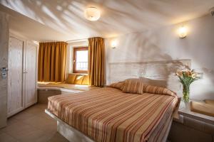 Hotel Raffael PHG img42