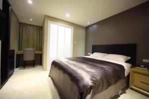 E-House Xining Branch