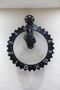 E-House Xining Branch