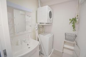 Ocean Front! Simple Resort YAKA