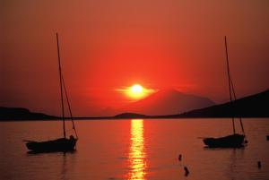 Lemnos Village Resort Hotel Limnos Greece