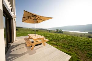 Le 214, entre lac et montagnes - Ubytování bez kategorie ve městě Les Rousses