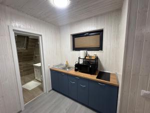 A-Frame Valley Cont Inchis