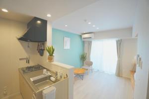 Ocean Front! Simple Resort YAKA