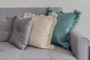 Zen Ermou City Center 1