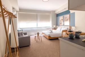 Zen Ermou City Center 1