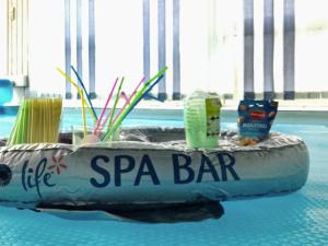 Luxury Retreat in Pot Strandby - By Traum Ferienwohnungen