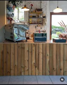 B&B / Chambres d'hotes Chateau Machiel : photos des chambres