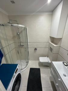 Kielce Expo Residence