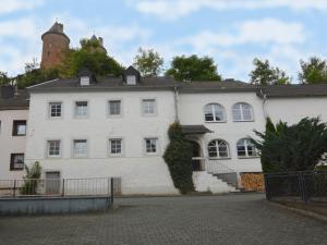 Veltenhaus Historic Retreat