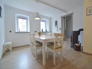 Veltenhaus Historic Retreat