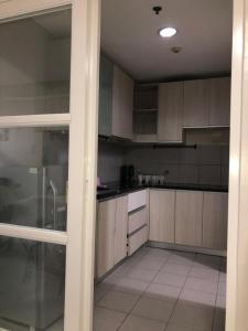 WP1602 Near Moa with Free pool Access