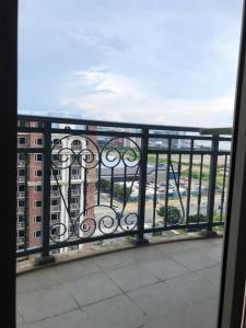 WP1602 Near Moa with Free pool Access