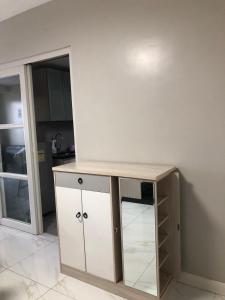 WP1602 Near Moa with Free pool Access