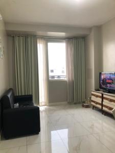 WP1602 Near Moa with Free pool Access