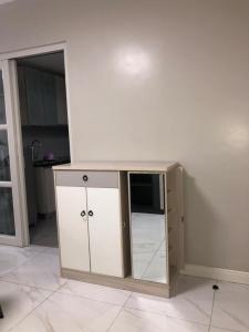 WP1602 Near Moa with Free pool Access