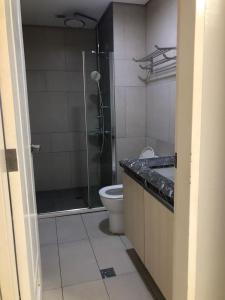 WP1602 Near Moa with Free pool Access