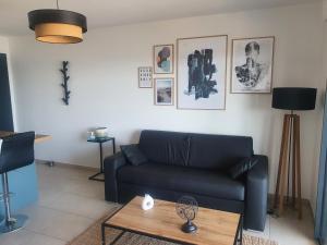 1vue,1 lieu, Des vacances