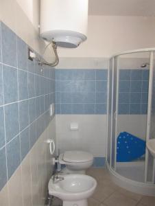 L'incanto di Ilaria img17