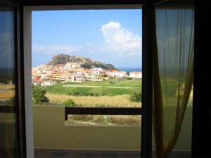 L'incanto di Ilaria img15