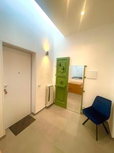 Casa e Vita Salento - Centro storico Nardò with whirlpool