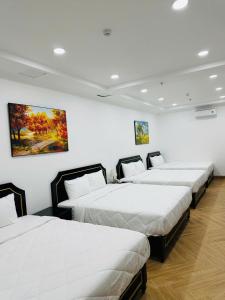 khách sạn yên châu 2