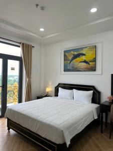 khách sạn yên châu 2