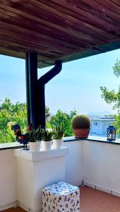 La casetta bellevue suite