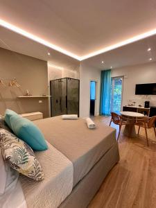 La Suite