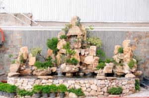 khách sạn yên châu 2