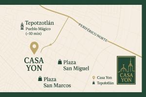 Casa Yon-Pet friendly, Parking gratis, factura, Netflix, wifi alta velocidad