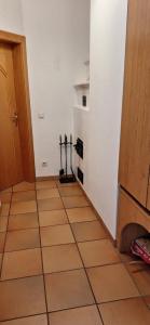 Apartment Richterhöhe