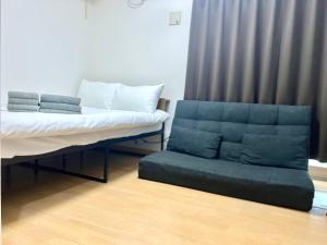 グレイシャス東新宿 東新宿駅徒歩3分 新大久保駅徒歩7分 新宿駅徒歩15分 歌舞伎町すぐ近く 美味しい韓国料理屋多数あります