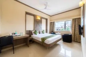 Treebo ESS Grande - 哥印拜陀