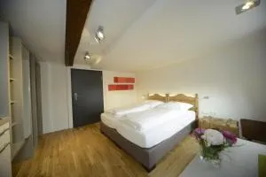 Gasthaus Hirsch - Rißtissen